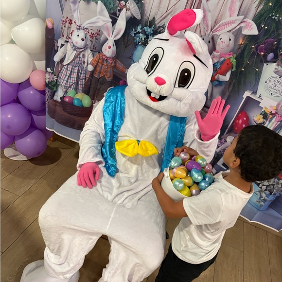 ✏️Back To School At Lotus House✏️ - Picture 5 of 17